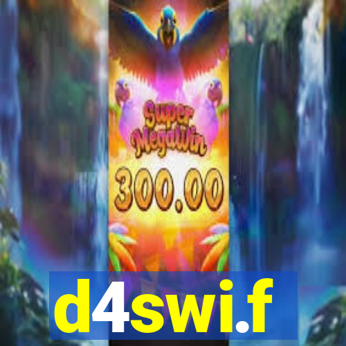 d4swi.f