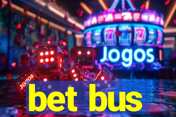 bet bus