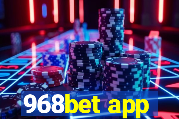 968bet app