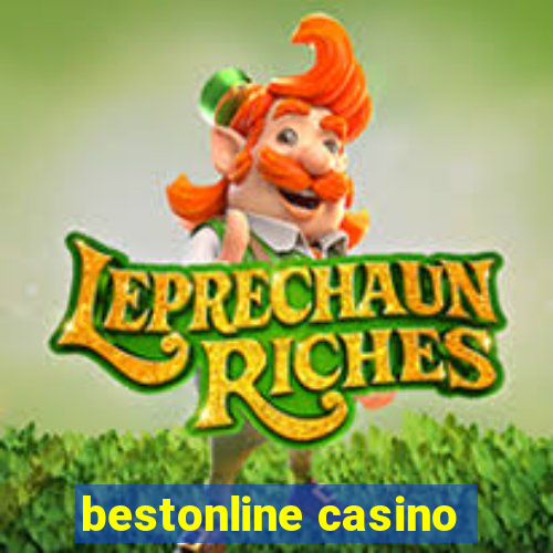 bestonline casino