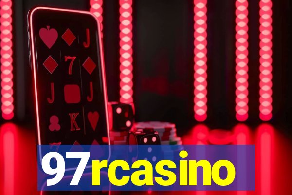 97rcasino