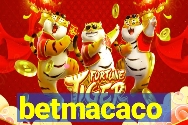 betmacaco