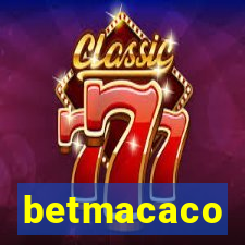 betmacaco