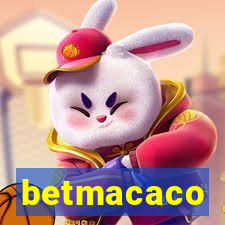 betmacaco