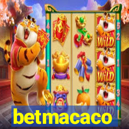 betmacaco