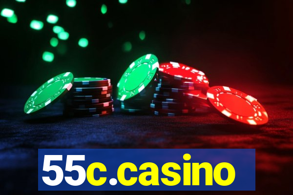 55c.casino