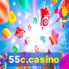 55c.casino