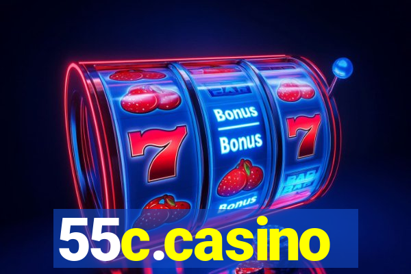 55c.casino