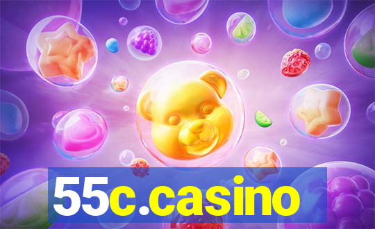 55c.casino