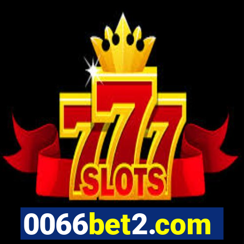 0066bet2.com