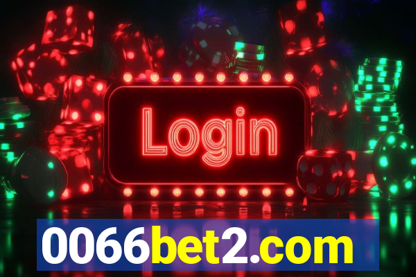 0066bet2.com