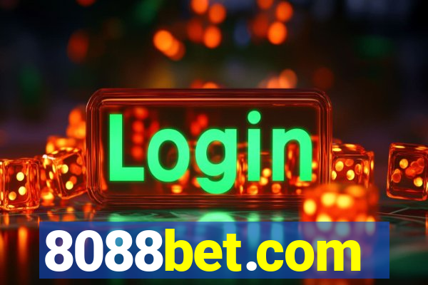 8088bet.com