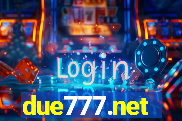 due777.net