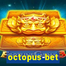 octopus-bet