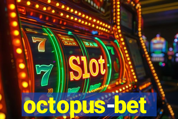 octopus-bet