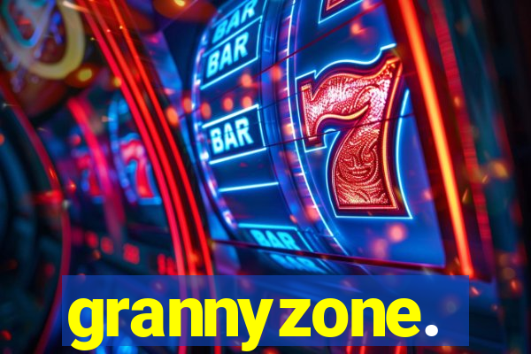 grannyzone.