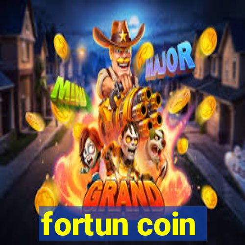 fortun coin