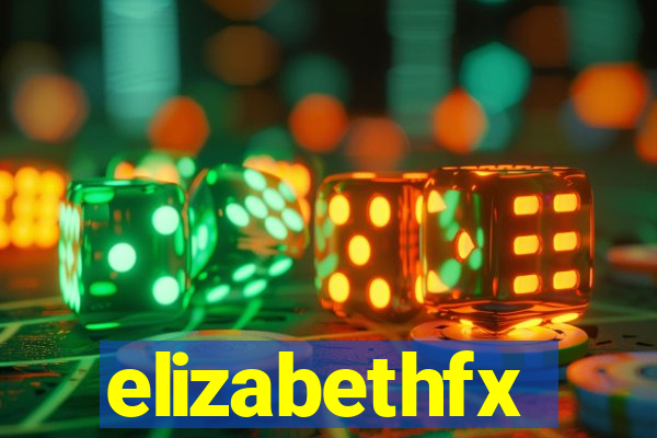 elizabethfx