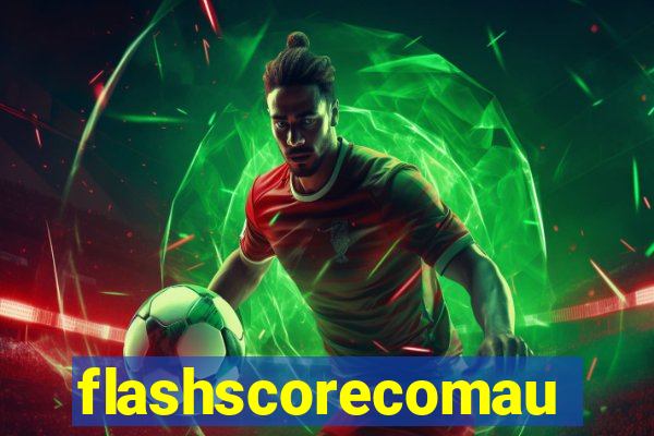 flashscorecomau