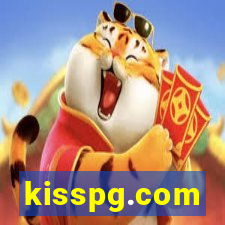 kisspg.com