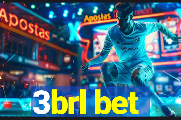 3brl bet