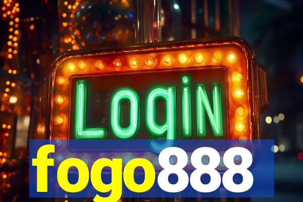 fogo888