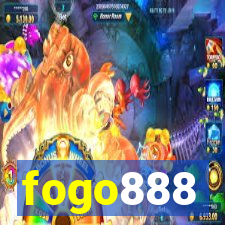 fogo888