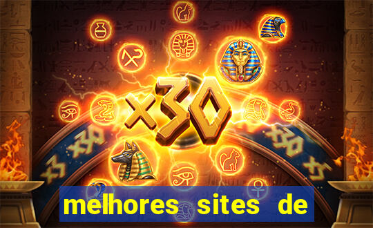 melhores sites de jogos para ganhar dinheiro