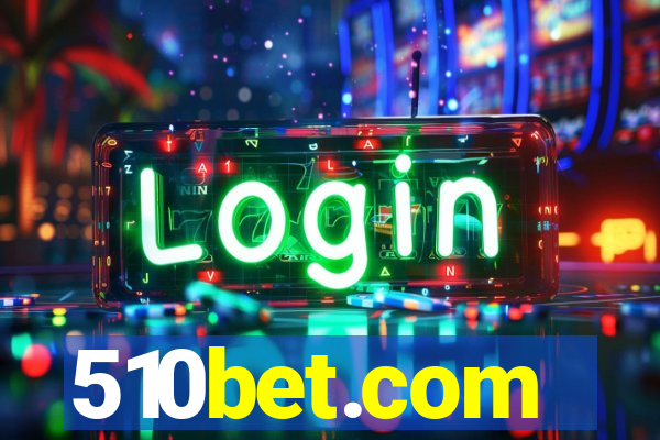 510bet.com