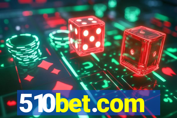 510bet.com