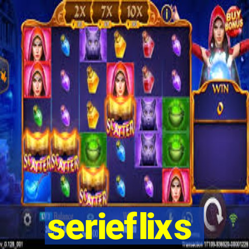 serieflixs