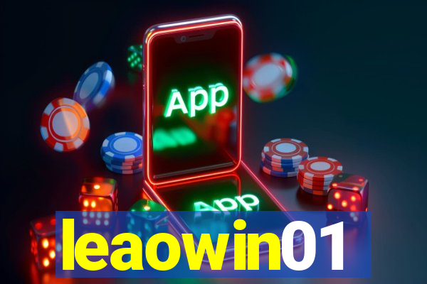 leaowin01