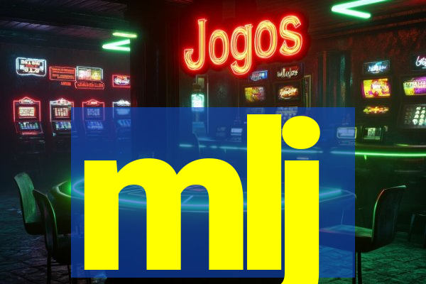 mlj エクストリーム j d slot ディースロット