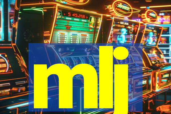 mlj エクストリーム j d slot ディースロット