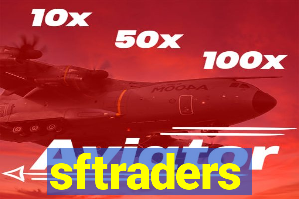 sftraders