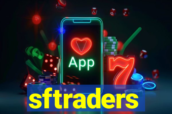 sftraders