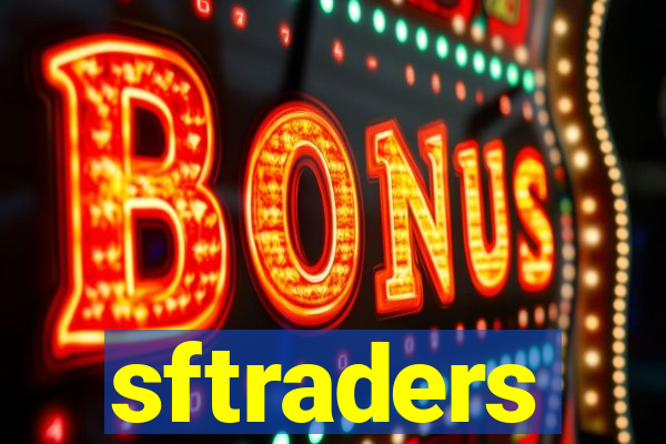 sftraders