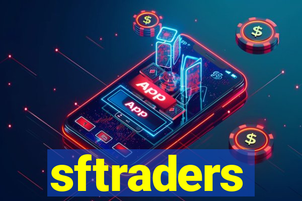 sftraders