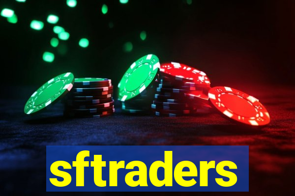 sftraders