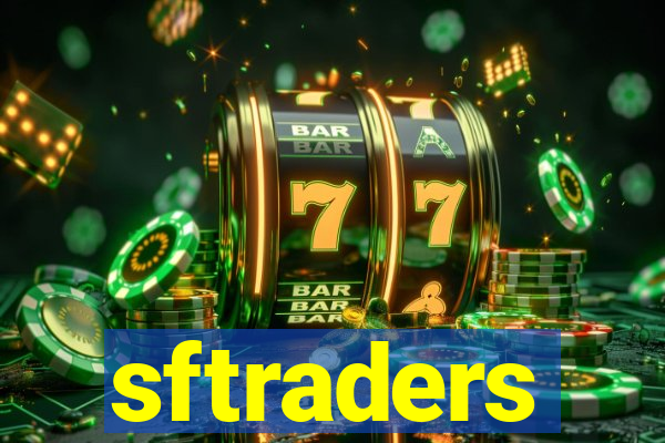 sftraders