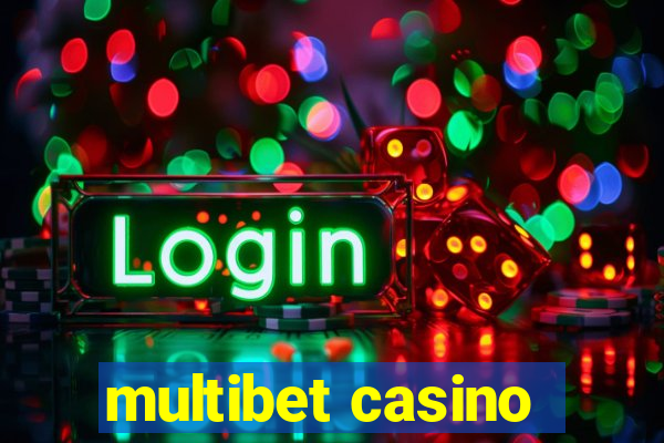 multibet casino