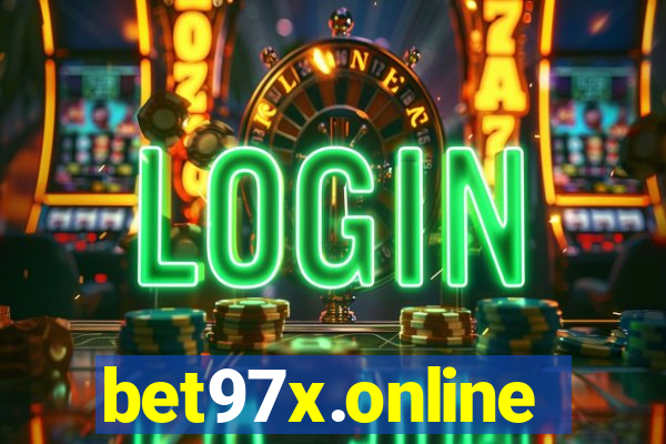 bet97x.online