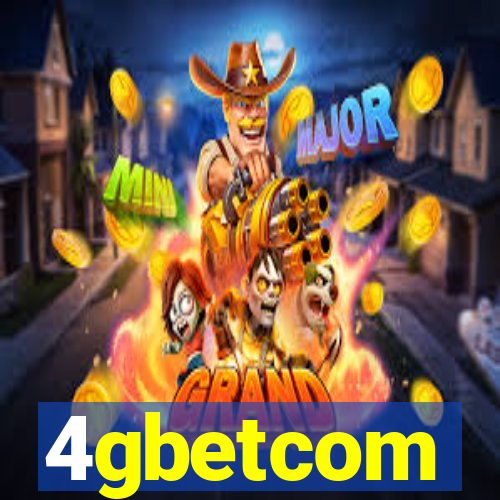 4gbetcom