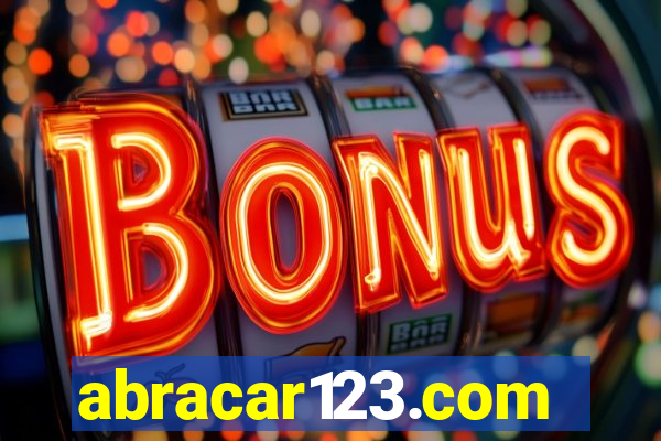 abracar123.com