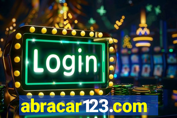 abracar123.com