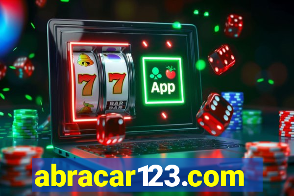 abracar123.com