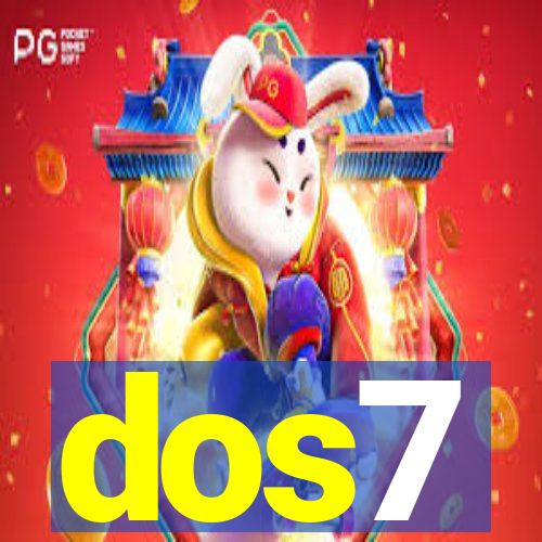 dos7