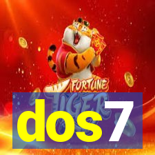 dos7