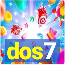 dos7