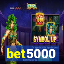 bet5000